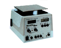 美国ME-268 平板型静电测试分析仪